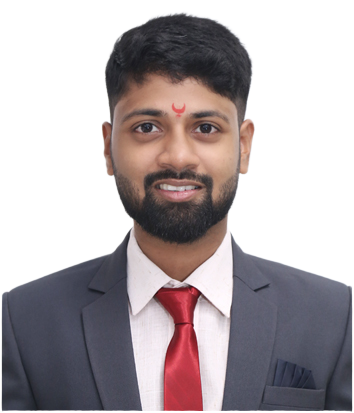 staff-images